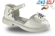 Туфли Jong-Golf A11103-7 от магазина Frison