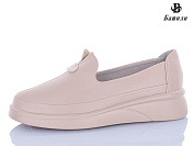 Туфли Башили H6508-17 от магазина Frison