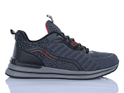 Кроссовки Boteli A9056-4 от магазина Frison