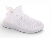 Кроссовки Hongquan C9-1 от магазина Frison