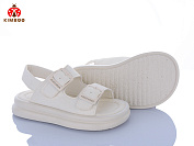 Босоножки Солнце FG60-2M от магазина Frison