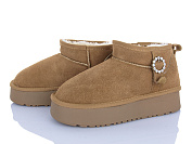 Угги Svit 6901-2 от магазина Frison