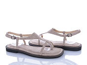 Босоножки Loretta E733-3 от магазина Frison