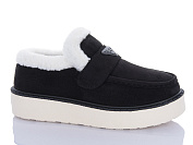 Туфли Navigator B25405-1 от магазина Frison