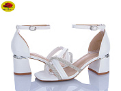 Босоножки Meideli L6813-9 от магазина Frison