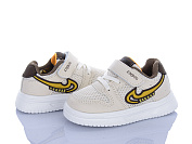 Кроссовки Xifa Kids XF01-HY2551-1M от магазина Frison