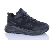 Кроссовки Okshoes A523-23 от магазина Frison