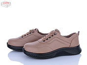 Кроссовки Saimao J11-8 от магазина Frison