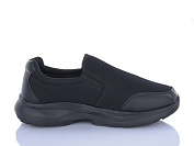 Кроссовки Xifa 572-004 от магазина Frison