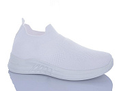 Кроссовки X&L 2026-13-2 от магазина Frison