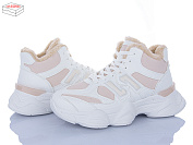 Кроссовки Pryama Vigoda 4262-2027-15-8 от магазина Frison