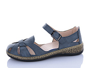 Туфли I.Trendy LH22-6 от магазина Frison