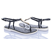 Босоножки Xifa W6-4 от магазина Frison