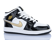 Кроссовки Sila 6931-007 от магазина Frison