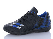 Спорт Ashiguli C11-1 от магазина Frison