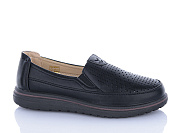 Туфли Aba 2024-56 от магазина Frison