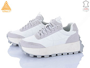 Кроссовки Stilli Group V250-3 шкіра от магазина Frison