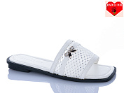 Шлепанцы Jiaolimei 816-2 от магазина Frison