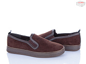 Туфли Pryama Vigoda 4373-800-6 от магазина Frison