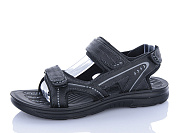 Сандалии Baolikang SL113-1 от магазина Frison