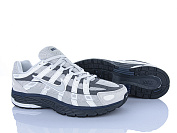 Кроссовки Dan Marest A6000-15 от магазина Frison