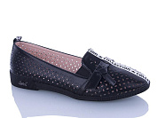 Туфли Purlina NX220-1 от магазина Frison