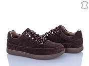 Кроссовки Itts CK10-3 от магазина Frison