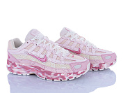 Кроссовки Dan Marest B6000-13 от магазина Frison