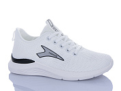 Кроссовки Xifa H4-5 от магазина Frison