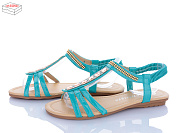 Босоножки Rama 722-7 от магазина Frison