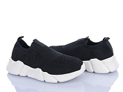 Кроссовки Stilli Kids KT30-6 піна от магазина Frison
