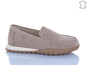 Туфли Jiulai C817-37 от магазина Frison