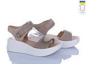 Босоножки Ailinda 9606-35A от магазина Frison