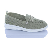 Туфли Kmb2 D31-6 от магазина Frison