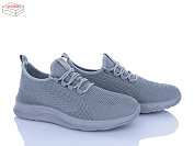 Кроссовки Saimao K10-2 от магазина Frison