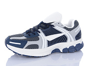 Кроссовки Moli A8028-2 от магазина Frison