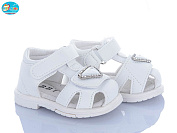 Босоножки Bbt L870-5-2 от магазина Frison