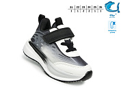 Кроссовки Том.М 65083A от магазина Frison