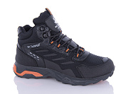 Кроссовки Sharif K2108-3 (40-44) от магазина Frison