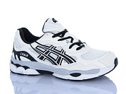 Кроссовки Loretta K510-6 от магазина Frison