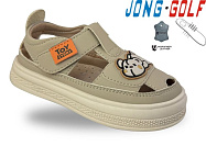 Босоножки Jong-Golf A20706-3 от магазина Frison