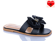 Шлепанцы Jiaolimei K19-1 от магазина Frison