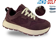 Кроссовки Jong-Golf C11940-13 от магазина Frison