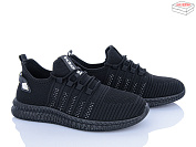 Кроссовки Ideal F68-61 от магазина Frison