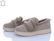 Туфли Itts L28-46 от магазина Frison