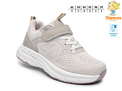 Кроссовки Том.М 68068F от магазина Frison