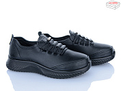 Кроссовки Saimao J78-1 от магазина Frison