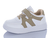 Кроссовки Xifa Kids 10988M от магазина Frison
