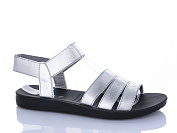 Босоножки Qq Shoes A13-3 от магазина Frison