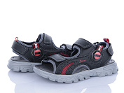 Босоножки Xifa Kids XF01-2102-1 от магазина Frison